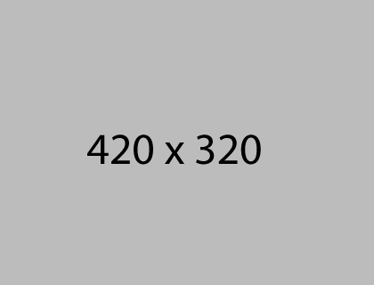 Porro itaque et consequuntur et ut perferendis est ut voluptas.