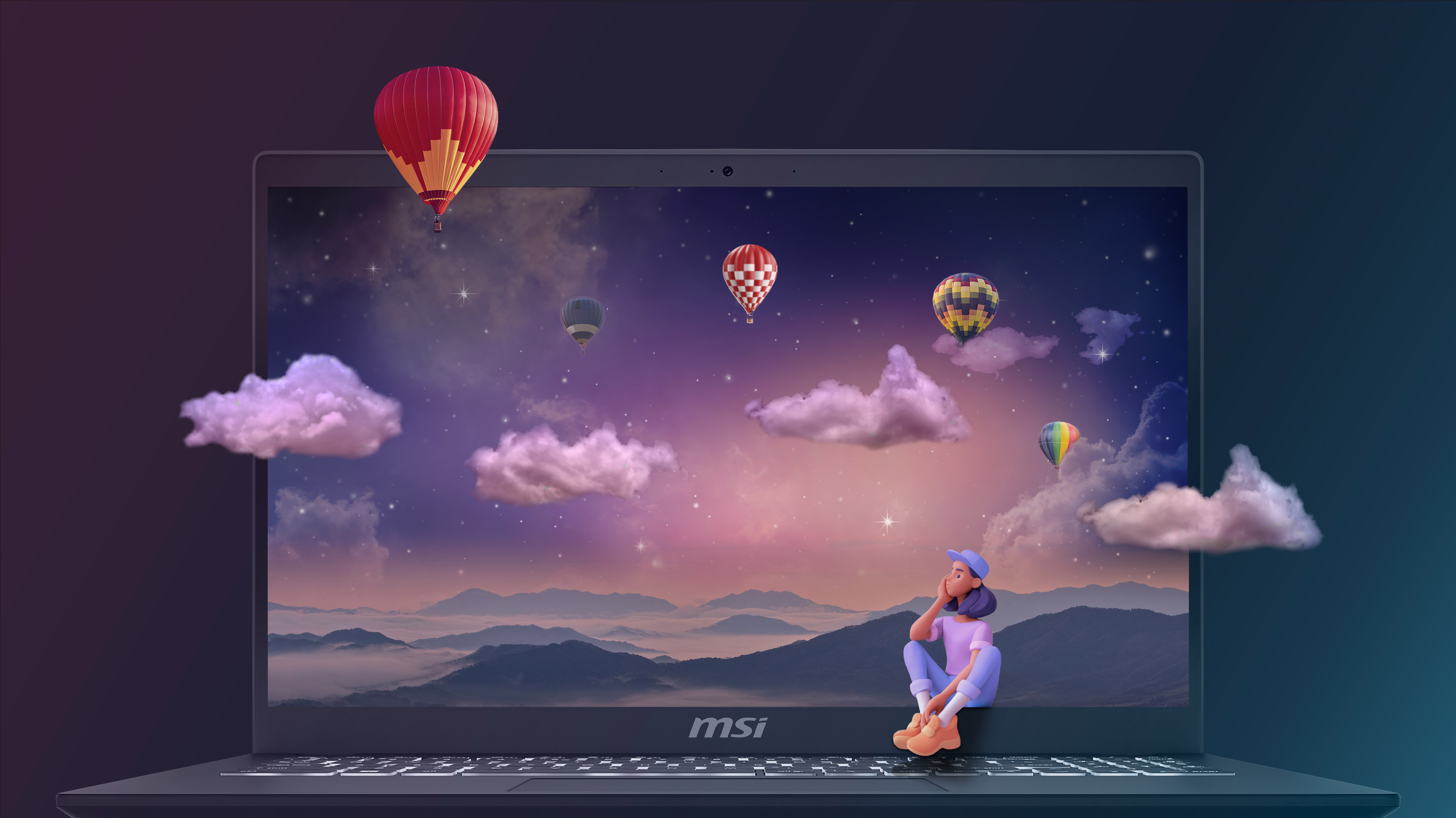 End-to-End Quality Assurance Best Practices for High-Performance Digital Products